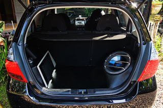 galaxy variasi mobil16